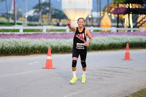 BIB: 
                            <button type="button" onclick="openModal(27851483)" class="btn btn-primary btn-sm float-right btn-popup" data-toggle="modal" data-target=".modal-high-quality">
                        <i class="fas fa-shopping-cart"></i> Add to Cart
                    </button>
                                            <button type="button" onclick="isThisMe(27851483, true)" class="btn btn-success btn-sm float-right btn-popup btn-isme hidden" data-toggle="tooltip" data-placement="bottom" title="นี่คือรูปของคุณใช่ไหม คลิกที่นี่เพื่อเอาเข้าอัลบั้ม">
                        <i class="fas fa-plus"></i> Add to album
                    </button>
                    <button type="button" onclick="isThisMe(27851483, false)" class="btn btn-warning btn-sm float-right btn-popup btn-isnotme hidden">
                        <i class="fas fa-ban"></i> Remove from album
                    </button>